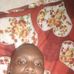 Victor D. Holder - Facebook
