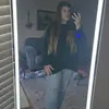 Victoria Holder - @victoria.holder8 - TikTok