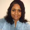 Victoriaholder1987 - @victoriaholder1987 - TikTok