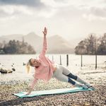 Get Fit With Vic 💪🏻 - @get_fit_with_vicjones - Instagram
