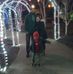 Vic Jones - Facebook