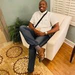 Vic Jones - @mister._victor_ - Instagram