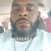 Vic Jones - Facebook