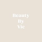Vic Jones - @beauty_by_vicxx - Instagram