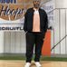 Vic Jones - Facebook