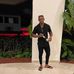 Vic Jones - Facebook