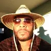 Vic Jones - @vic.jones6 - TikTok