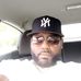 Vic Jones - Facebook