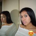 Vic Jones - @vicjones9270 - Instagram