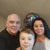 Vic Jones - Facebook