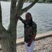 Vic Jones - Facebook