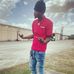 Vic Jones - Facebook