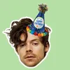 Vic Jones - @tors202004 - TikTok