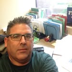 Vic Jones - @vicjoneshomes - Instagram