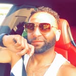 Vic Jones - @e_z_v - Instagram