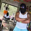 Vic Jones - @btwvic313 - TikTok