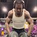 Vic Jones - Facebook