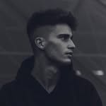 Vic Jones - @theviccjones - Instagram