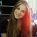 Vic Jones - Facebook