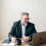 Vic Jones - @awesomevic1971 - Instagram