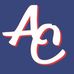 Vic Jones - Facebook