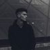 Vic Jones - Facebook