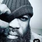 Vic Jones - @big_vic49 - Instagram