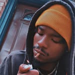 Vic Jones - @lylvicc_8888 - Instagram