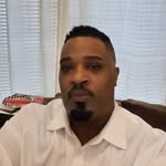 Vic Jones - @vic.jones.5895 - Instagram
