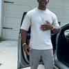 Vic jones - @vic.jones01 - TikTok