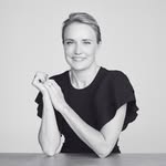 Vic Jones | Business Coach - @withvicjones - Instagram
