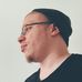 Vic Jones Beats - Facebook