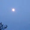 Vic Jones - @vic.jones2 - TikTok