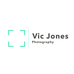 Vic Jones Photography - Facebook