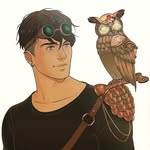 Vic Neo Jones - @vicjones_draw - Instagram