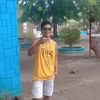 vicjones 16 - @arvic322 - TikTok