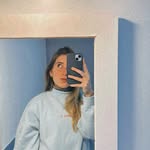 @vicjones_ - Instagram
