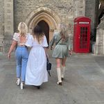 @vicjones____ - Instagram