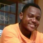 Vicjones Mulenga III - @vicjonesiii - Instagram