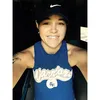 VicJones - @vicjones - TikTok