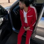 VicJonesJr - @vicjonesjr - Instagram
