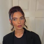 @vicjoness - Instagram