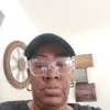 Vicki Jones - @jonesvic60 - TikTok