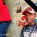 Vickie Jones - Facebook