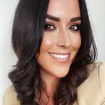 Vicky Jones - @vicjones21 - Instagram