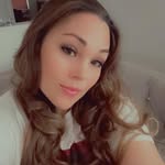 Victoria Brown - @vicjones.0604 - Instagram