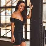 Victoria Jones - @vicjonessss - Instagram