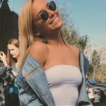 Victoria Jones - @vic.jones_ - Instagram