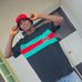 Kingsley Vic - Facebook