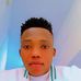 Kingsley Vic - Facebook